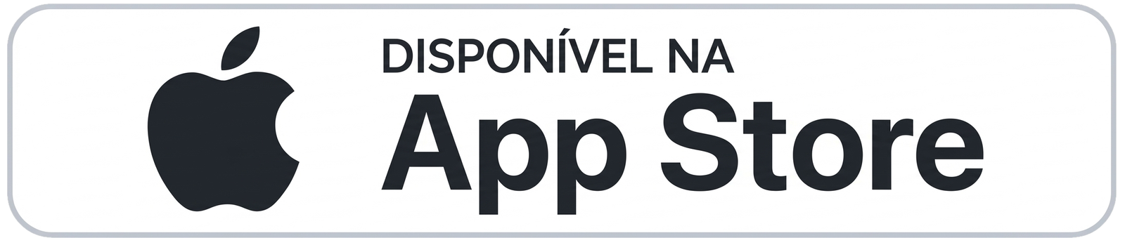 Baixar na App Store
